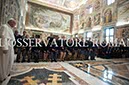 %_tempFileName00770_20112017%