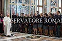 %_tempFileName00771_20112017%