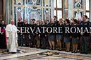 %_tempFileName00772_20112017%