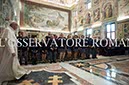 %_tempFileName00773_20112017%