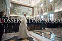 %_tempFileName00776_20112017%