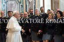 %_tempFileName00777_20112017%