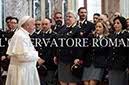 %_tempFileName00778_20112017%