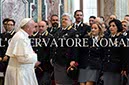 %_tempFileName00779_20112017%