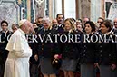 %_tempFileName00782_20112017%