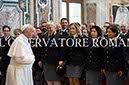 %_tempFileName00783_20112017%