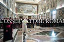 %_tempFileName00785_20112017%