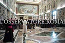 %_tempFileName00786_20112017%