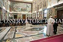 %_tempFileName00808_20112017%