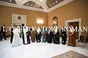 %_tempFileName00040_22112017%