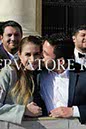 %_tempFileName382114_22112017%