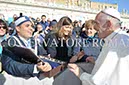 %_tempFileName385059_22112017%