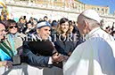 %_tempFileName385063_22112017%