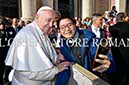 %_tempFileName385734_22112017%