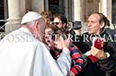 %_tempFileName386191_22112017%