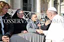 %_tempFileName386346_22112017%