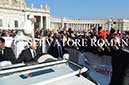%_tempFileName386445_22112017%
