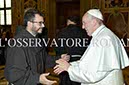 %_tempFileName02108_23112017%
