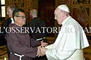 %_tempFileName02357_23112017%