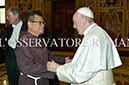 %_tempFileName02358_23112017%