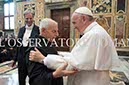 %_tempFileName02375_23112017%