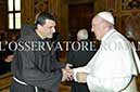 %_tempFileName02395_23112017%