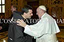 %_tempFileName02397_23112017%