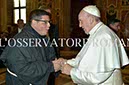 %_tempFileName04609_23112017%