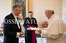 %_tempFileName00914_23112017%