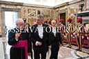 %_tempFileName04880_23112017%