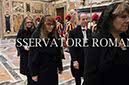 %_tempFileName04888_23112017%