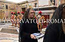 %_tempFileName04892_23112017%