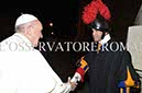 %_tempFileName04905_23112017%
