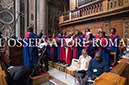 %_tempFileName05373_23112017%