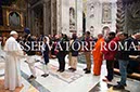 %_tempFileName05650_23112017%
