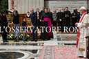 %_tempFileName05986_23112017%