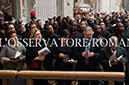 %_tempFileName06099_23112017%