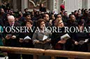 %_tempFileName06104_23112017%