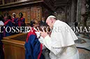 %_tempFileName06113_23112017%