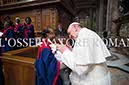 %_tempFileName06114_23112017%
