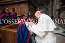 %_tempFileName06115_23112017%