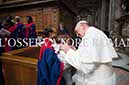 %_tempFileName06117_23112017%