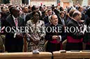 %_tempFileName06125_23112017%