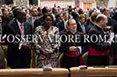 %_tempFileName06126_23112017%