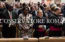 %_tempFileName06127_23112017%