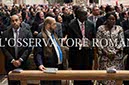 %_tempFileName06130_23112017%