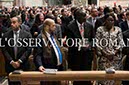 %_tempFileName06131_23112017%