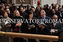 %_tempFileName06132_23112017%