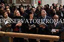 %_tempFileName06133_23112017%