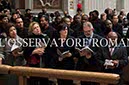 %_tempFileName06135_23112017%